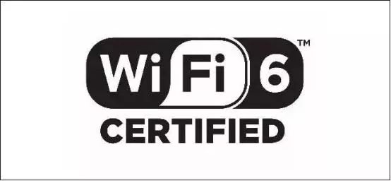 来了！5G时代下的第六代WiFi